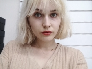 SarahMiss