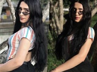 SarahMoon