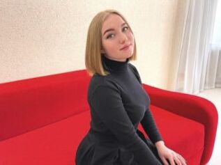SarahPhilips