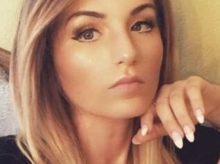 SarahRoseX