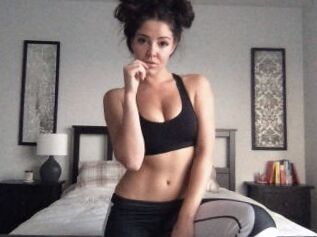 SarahSamwell
