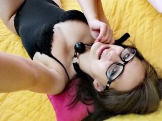SarahSweete