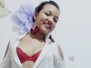 Sarah_Brown18