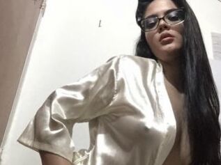 Sarah_Cortes