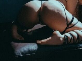 Sarah_Impish