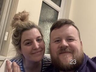 Sarah_Ryan23