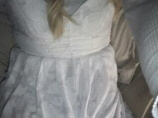 Sarah_Smithxoxo