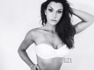 Sarahboo121