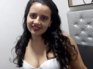 SaraiYummy