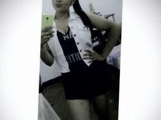 Saralovelyyy