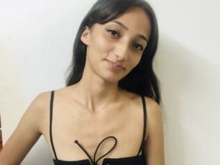 Sararusso