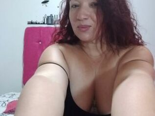 SaraySweetAss