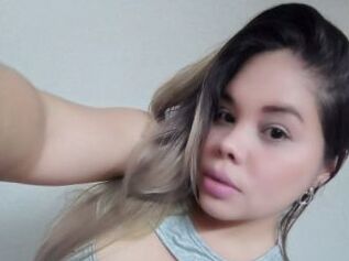 Sarha_Moore