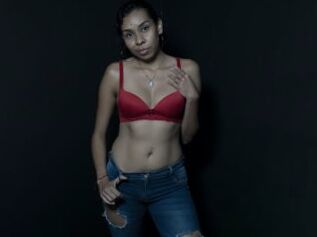 SaritaClark