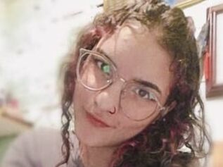 SaritaJael