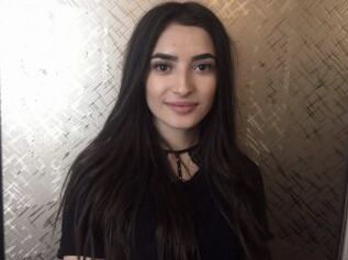 SarraPrincess