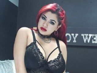 SarrahConnor