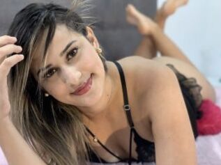 SaryGomez
