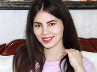 SashaBeky
