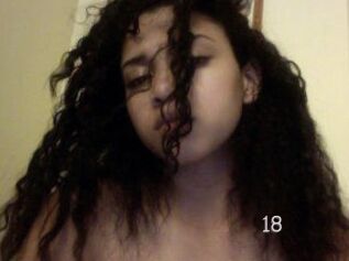 SashaBlack18
