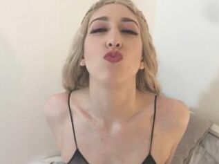 SashaBlissx