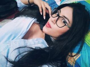 SashaCarls