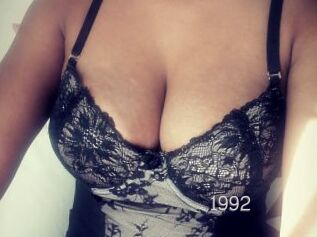 SashaDee1992