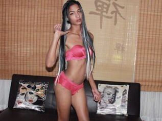SashaHardyst