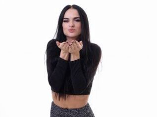 SashaIvy