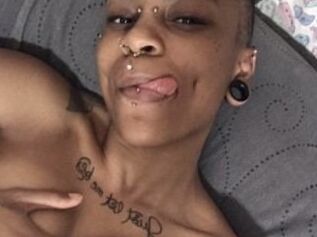 Sasha_Johnson