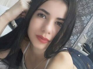SashaJoy