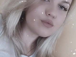SashaMM