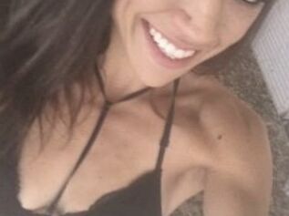 Sasha_Paige