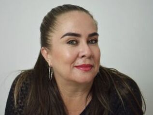 SashaStorti