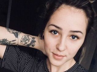 SashaTattooBB