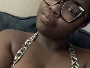 SashaThompson