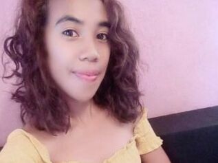 SashaTight