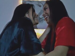 Sasha_S_And_Susan_S