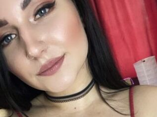 Sasha_Wild