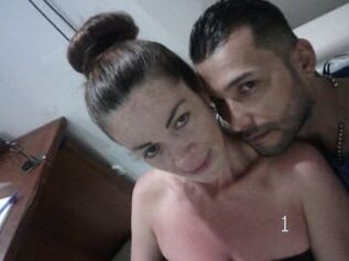 Sasha_camilo1