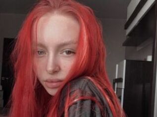 Sashha_Bloom