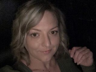 SassStar