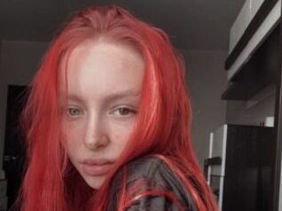 Sassha_Fabulous