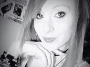 Sassiilove