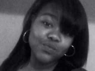 SassyBeautii