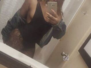 SassyKay56
