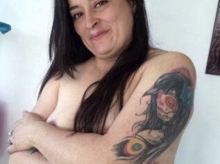 Sassy_Mature