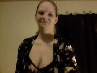 SassyNympho