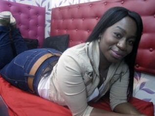 Sassy_Queen