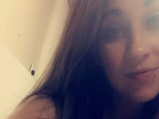 Sassy_Blue